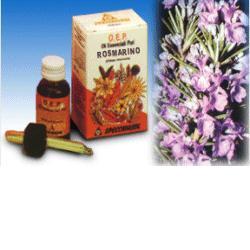 ROSMARINO OLIO ESSENZIALE PURO 10 ML - Farmaciapacini.it
