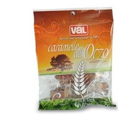 VAL CARAMELLA ORZO 60 G - Farmaciapacini.it