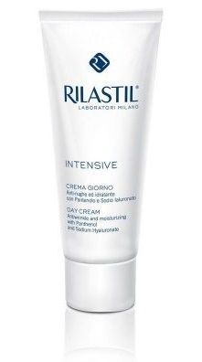 RILASTIL INTEN CREMA GG 50 ML - Farmaciapacini.it