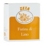 LINO FARINA 200 G - Farmaciapacini.it