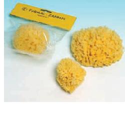 SPUGNA NAT MARE 4 EXTRA GRANDE - Farmaciapacini.it