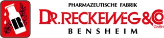 RECKEWEG R6 GOCCE 50 ML - Farmaciapacini.it