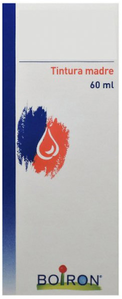 TILIA TOMENTOSA TINTURA MADRE 60 ML - Farmaciapacini.it