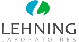 LEHNING NUSPAX 60 COMPRESSE - Farmaciapacini.it