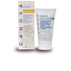 8+2 CANOVA CREMA DEPIGMENTANTE - Farmaciapacini.it