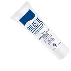 RILASTIL INTEN CREMA CONT OCCHI - Farmaciapacini.it