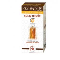 PROPOLIS AD SPRAY NASALE 15 ML - Farmaciapacini.it