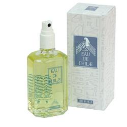 EAU DE PHILAE EAU DE TOILETTE 500 ML - Farmaciapacini.it