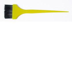 SANOTINT PENNELLO PIATTO PER TINTA - Farmaciapacini.it