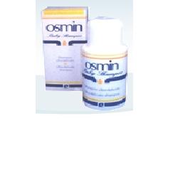 OSMIN SHAMPOO BABY 150 ML - Farmaciapacini.it