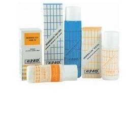 DERMOCLIN SEBO 125ML - Farmaciapacini.it