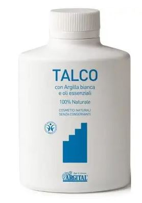 TALCO 100 G - Farmaciapacini.it