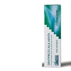 DENTIFRICIO ALLA MENTA 75 ML - Farmaciapacini.it