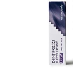 DENTIFRICIO AL DENTIE E PROPOLI 75 ML - Farmaciapacini.it