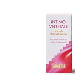 INTIMO VEGETALE 250 ML - Farmaciapacini.it