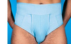SLIP ERNIARIO CON PELOTTE II 1 PEZZO - Farmaciapacini.it