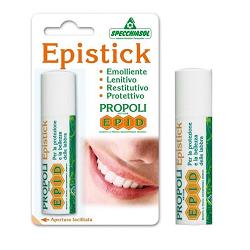 EPISTICK STICK LABBRA - Farmaciapacini.it