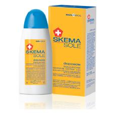 SKEMA SOLE EMULSIONE DOPO 150 ML - Farmaciapacini.it