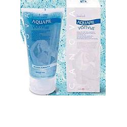 AQUAPIL GEL DETERGENTE CANOVA 150 ML - Farmaciapacini.it