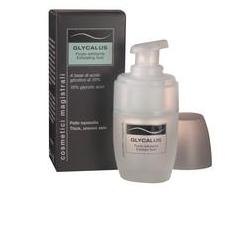 GLYCALUS FLUIDO RESTITUTIVO 30 ML - Farmaciapacini.it