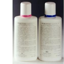 PERCEVAL 1 LATTE NUTR 200ML - Farmaciapacini.it