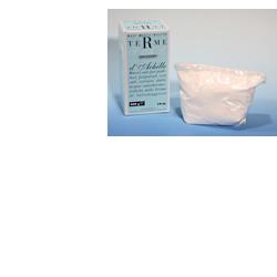 SALSO SALI ACHILLE PEDIL 400G - Farmaciapacini.it