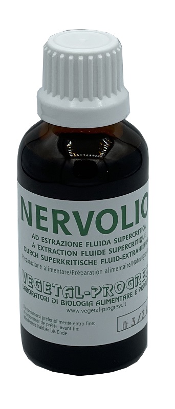 NERVOLIO 50ML - Farmaciapacini.it