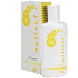 NATIVEL DET ORTODERMICO 200 ML - Farmaciapacini.it