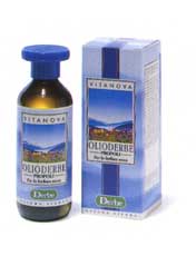 OLIODERBE PROPOLI 200 ML - Farmaciapacini.it