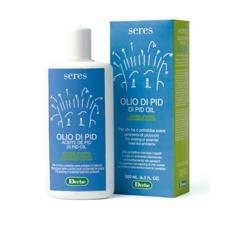 SERES OLIO CONTRO LA PEDICULOSI 200 ML - Farmaciapacini.it