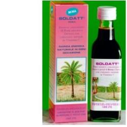 SOLDATT ROSA 100 ML - Farmaciapacini.it