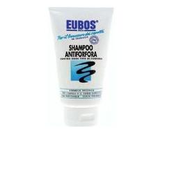 EUBOS SHAMPOO ANTIFORFORA150ML - Farmaciapacini.it