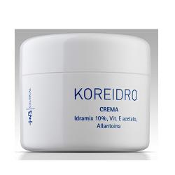KOREIDRO CREMA 75 ML - Farmaciapacini.it