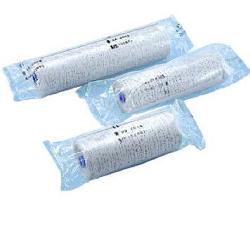 PRONTEX BENDA GESSATA PRESA RAPIDA 20CM - Farmaciapacini.it