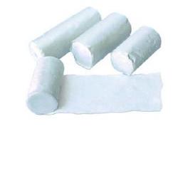 PRONTEX BENDA COTONE GERMANIA 20 CM - Farmaciapacini.it