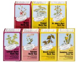 CAMOMILLA TISANA 15 FILTRI BIO - Farmaciapacini.it