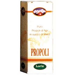 PROPOLI GOCCE 30 ML - Farmaciapacini.it