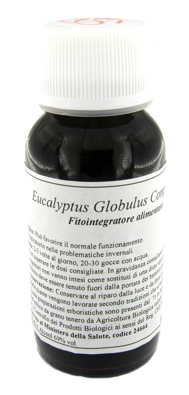 LVS 56S EUCALYPTUS GLOBULUS COMPOSITUM - Farmaciapacini.it