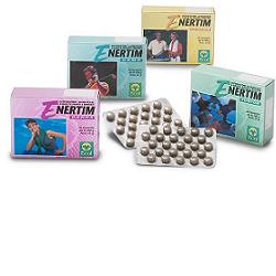 ENERTIM U 50 TAVOLETTE 809 - Farmaciapacini.it