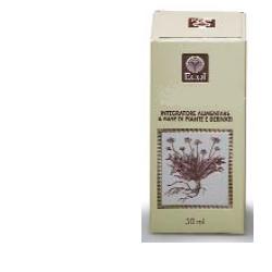 MIRTILLO ESTRATTO ANALCOLICO 50 ML - Farmaciapacini.it