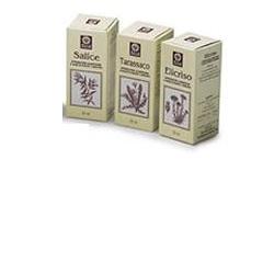 SALICE ESTRATTO ANALCOLICO 50 ML ARTICOLO 801 - Farmaciapacini.it