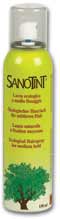 SANOTINT LACCA ECOLOGICA 150 ML - Farmaciapacini.it