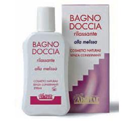 BAGNODOCCIA RILASSANTE 250 ML - Farmaciapacini.it