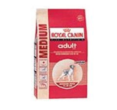 SIZE HEALTH NUTRITION MEDIUM ADULT CROCCHETTE 4 KG - Farmaciapacini.it