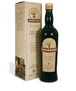 AMARRONE LIQ 700ML - Farmaciapacini.it