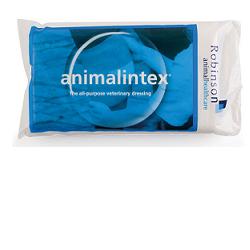 ANIMALINTEX IMPACCO CATAPLASMA - Farmaciapacini.it