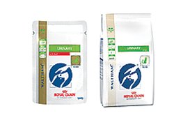 VETERINARY DIET FELINE DRY URINARY S/O 1,5 KG - Farmaciapacini.it