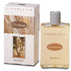 CORTECCIA BAGNODOCCIA 250 ML - Farmaciapacini.it