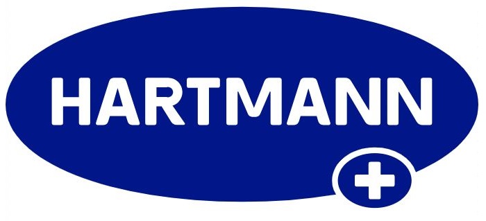 COSMOPOR E CEROTTO ADESIVO PER MEDICAZIONI IN TESSUTO NON TESSUTO 20X10CM 10 PEZZI - Farmaciapacini.it