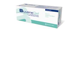 BLUVENE GEL 150 ML - Farmaciapacini.it